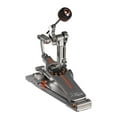 thumbnail image 1 of Pearl P3000D Eliminator Demon Drive Single Bass Drum Pedal, 1 of 7