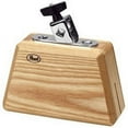 thumbnail image 1 of Pearl PAB50 Medium-Pitch Ash Tone Wood Block, 1 of 2