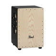 thumbnail image 1 of Pearl PBC53D 3-D Cajon, 1 of 3