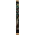 thumbnail image 1 of Pearl PBRSP24693 24 Inch Bamboo Rainstick w/ Painted Finish, 1 of 1