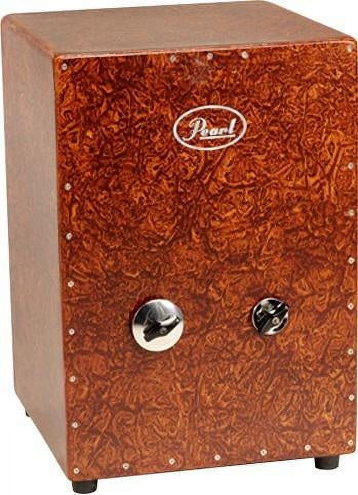 Pearl-PCJ629-Jingle- 