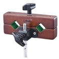 thumbnail image 1 of Pearl - PCN20H - Castanets Holder, 1 of 1