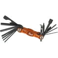 thumbnail image 1 of Pearl PTT13 Tech Tool, 1 of 5