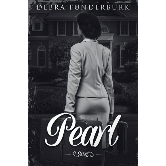 Pearl (Paperback)