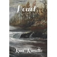 thumbnail image 1 of Pearl, 1 of 1