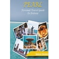 thumbnail image 1 of Pearl, (Paperback), 1 of 1