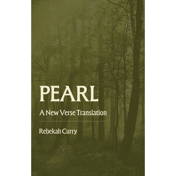 Pearl, (Paperback)