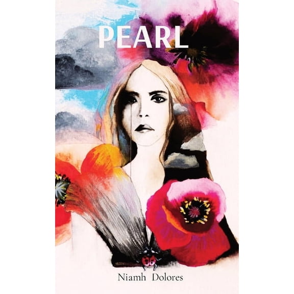Pearl, (Paperback)