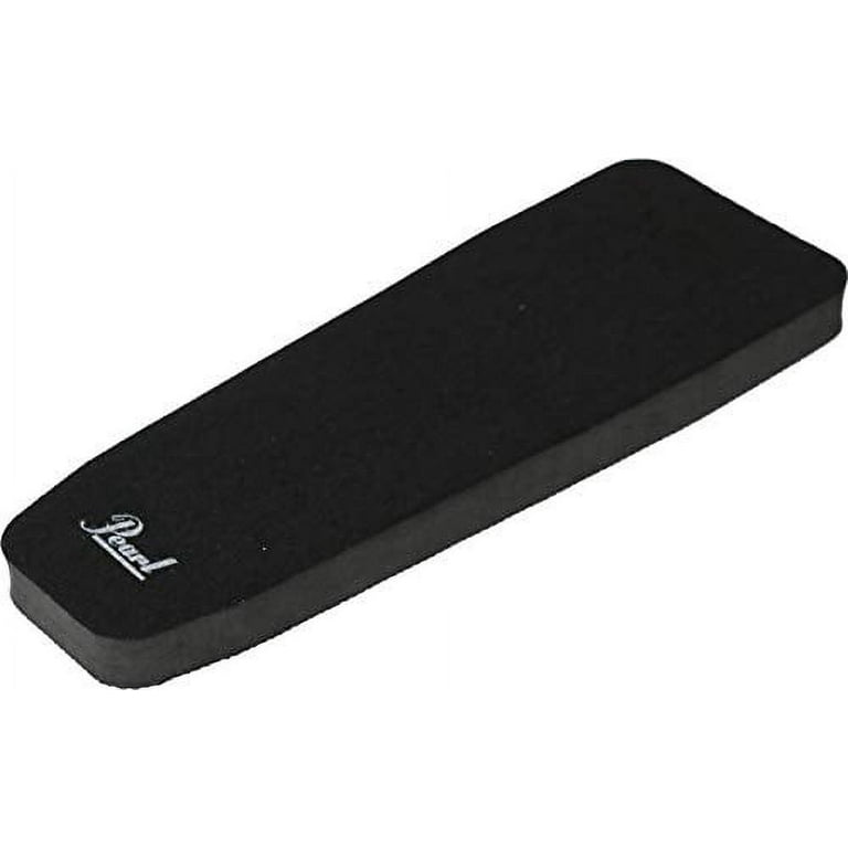 Drum 2024 vibration mat