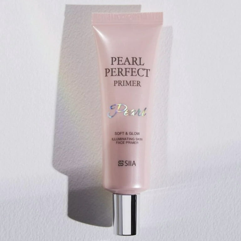 Pearl Perfect Primer