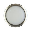 thumbnail image 1 of Pearl Pip Dot For Bezel Insert 43Mm Rolex Seadweller Ceramic 126600 Blue Lume, 1 of 2