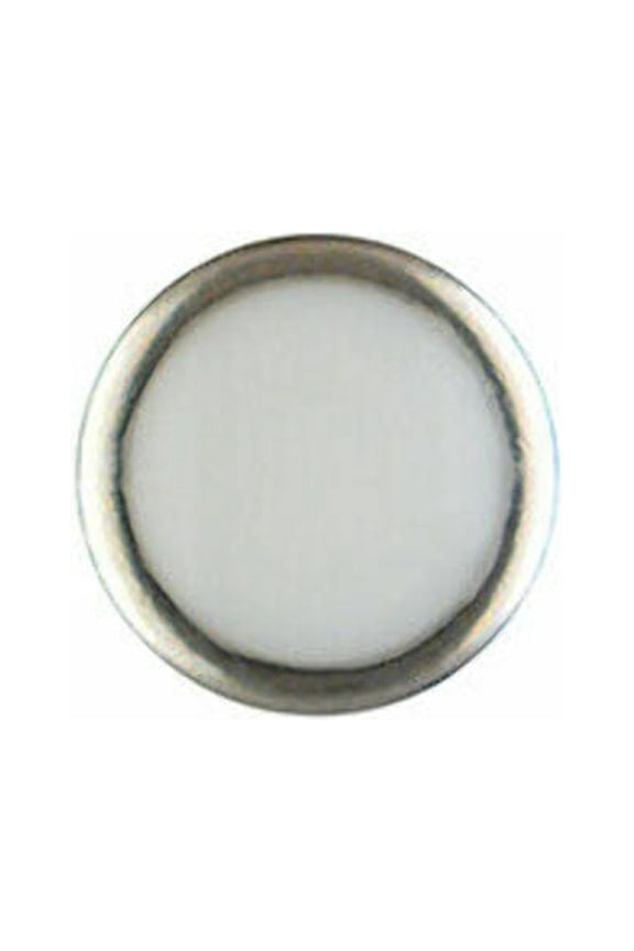 Pearl Pip Dot For Bezel Insert Rolex Submariner Ceramic 116610 116610LN Blue