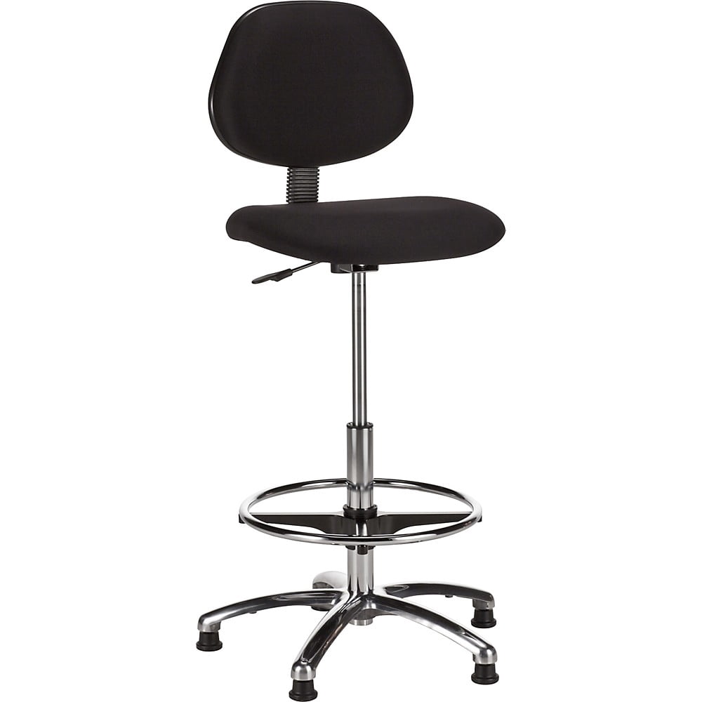 Pearl Pneumatic Timpani Throne