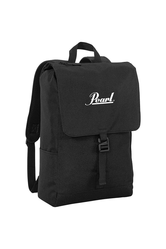 Port Authority Access Rucksack