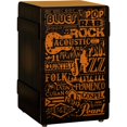 thumbnail image 1 of Pearl Primero Crate-Style Cajon, Music Genres, 1 of 7