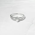 thumbnail image 1 of Pearl Ring Set, 1 of 4
