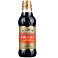 thumbnail image 1 of Pearl River Bridge Golden Label Superior Light Soy Sauce, Plastic Bottles, 16.9 fl oz, 1 of 3
