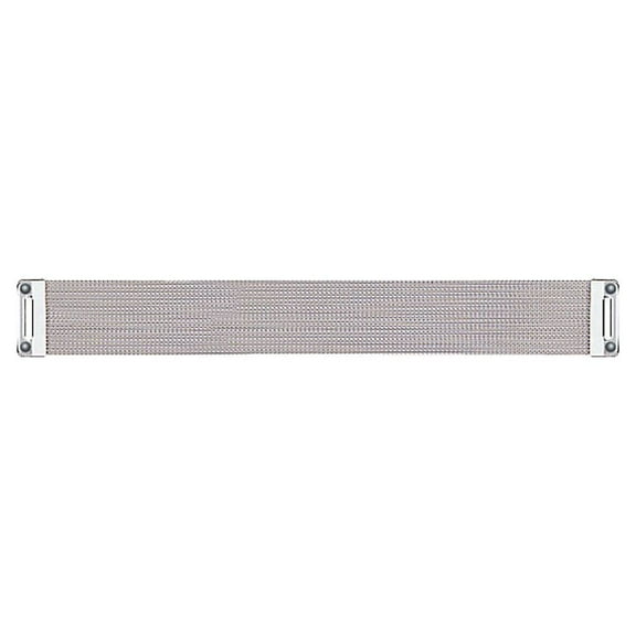Pearl S-022N 20 Strand 14" Replacement Snare