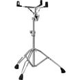 thumbnail image 1 of Pearl S1000L Snare Stand, 1 of 1