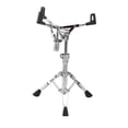 thumbnail image 1 of Pearl S930D Snare Stand, 1 of 2