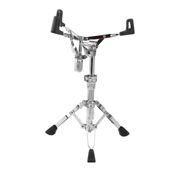 Pearl S930D Snare Stand