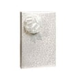 thumbnail image 1 of Pearl Scroll Gift Birthday / Special Occasion Gift Wrap Wrapping Paper-16ft, 1 of 1