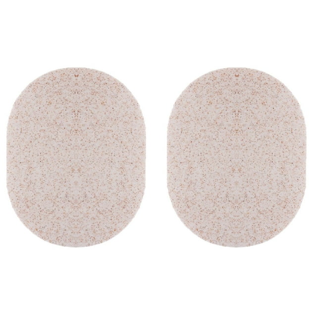 Pearl Seaweed Face Wash Generous Lanyard Face Wash Clean Face Wash