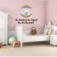 Pearl Shell Oyster The World Is Your Oyster You Are The Peral Dream Big