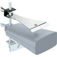 thumbnail image 1 of Pearl Stix Free Cowbell Attachment Large, 1 of 2