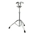 thumbnail image 1 of Pearl T930 Tom Stand, 1 of 2