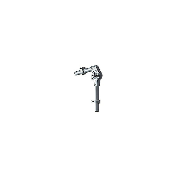 Pearl TH88S Tom Holder with Gear Tilter Short Post