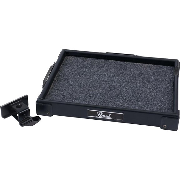 Pearl - PTT8511 - 8.5" X 11" Tech Tray