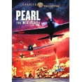 thumbnail image 1 of Pearl: The Miniseries, 1 of 1
