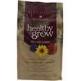 thumbnail image 1 of Dave Thompson's Organic Healthy Grow Rose and Flower Fertilizer, 6 lb, 1 of 4