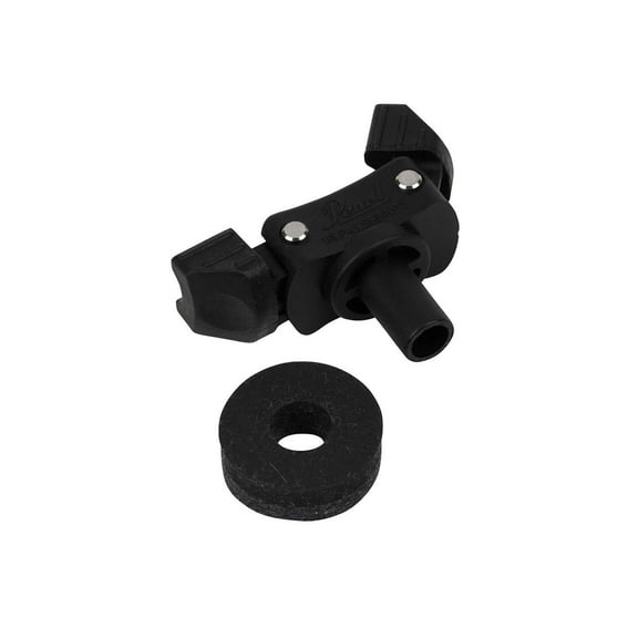 Pearl WingLoc Quick Release Wing Nut