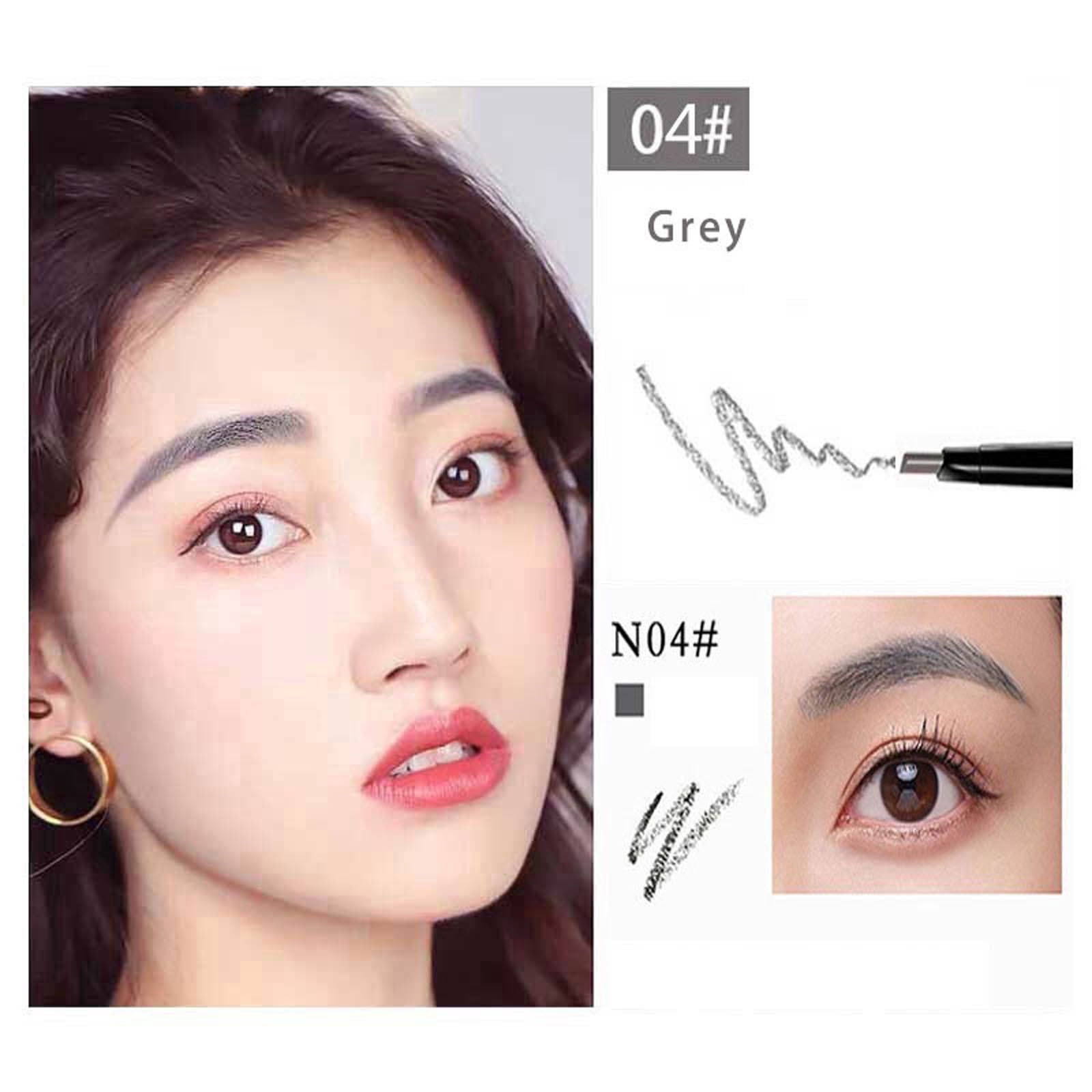 Pearl Wand Makeup Forever Makeup Color Wheel Eye Makeup Tape Strips