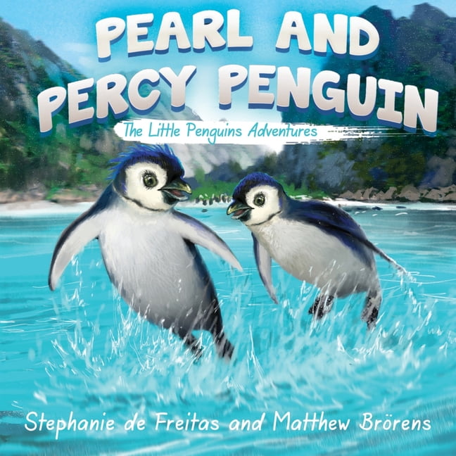 Pearl-and-Percy-Penguin-The-
