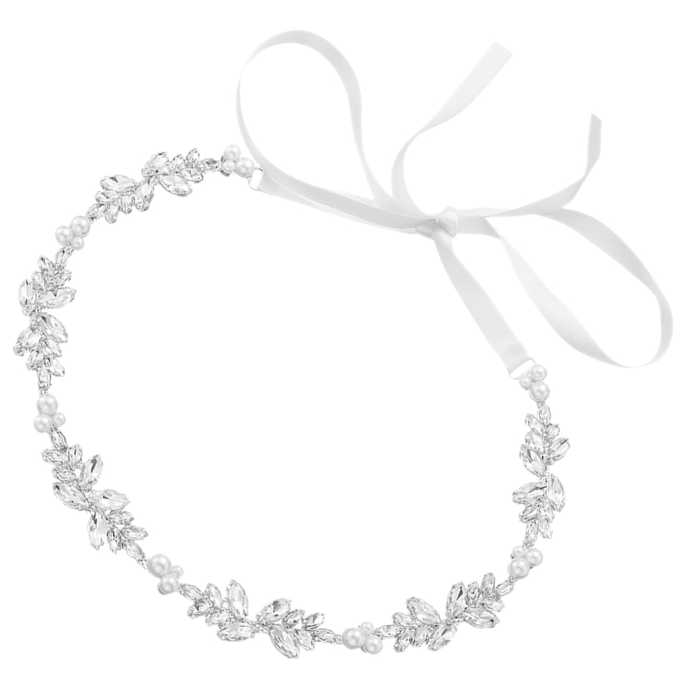 Pearl Belt Pearl Belt