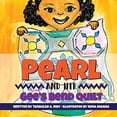 thumbnail image 1 of Pre-Owned Pearl and her Gee's Bend Quilt (Paperback) 1735751227 9781735751221, 1 of 1