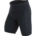 thumbnail image 1 of Pearl iZUMi Mens SELECT Pursuit Tri Shorts, Black, 1 of 9