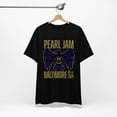 Pearljambaltimoresep122024shirt
