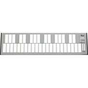 Pearl EM1 malletSTATION 3.0 Octave Adjustable Range Electronic Mallet Controller 3 Octave
