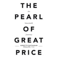 thumbnail image 1 of The Pearl of Great Price (Paperback), 1 of 1