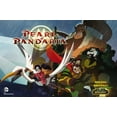 thumbnail image 1 of Pearl of Pandaria (Hardcover) by Various, 1 of 1