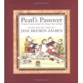 thumbnail image 1 of Pre-Owned Pearl's Passover: A Family Celebration Through Stories, Recipes, Crafts, and Songs (Hardcover) 0689814879 9780689814877, 1 of 1