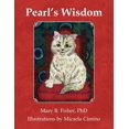 thumbnail image 1 of Pearl's Wisdom, (Paperback), 1 of 1