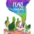 thumbnail image 1 of Pearl the Mindful Turtle Pearl Coloring Book, Book 3, (Paperback), 1 of 1