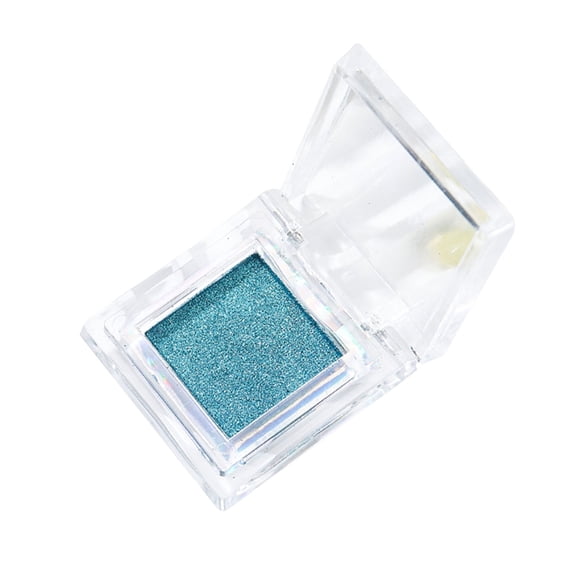 Pearlescent Color Wax Color for Wax Seal Stamp, Sealing Envelope Gift Wrap, Colorful Lustre Wax Finish Wax Color