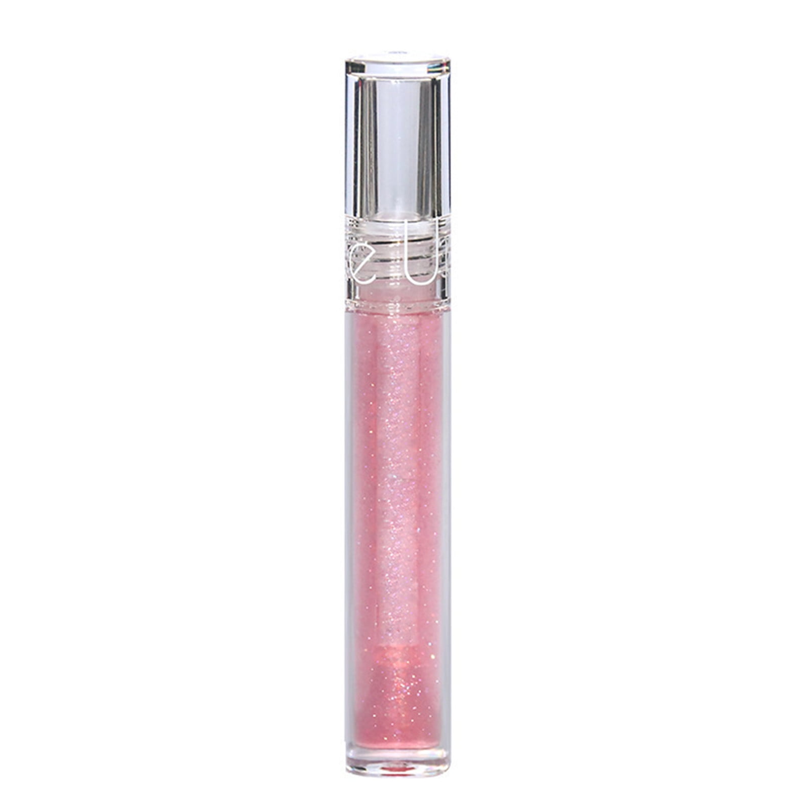 Pearlescent Lip Gloss Hydrating Lip Gloss Plumping Moisturizing Lip Gloss 3ml Most Expensive