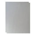 thumbnail image 1 of Pearlescent, Metallic 8.5X11 Letter Size 32T Specialty Paper, Lightweight foldable multi-use -, 1 of 1